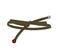 BRACCIALE RUE DES MILLE UNISEX XB-BR04